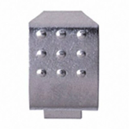 BK-204 Memory Protection Devices