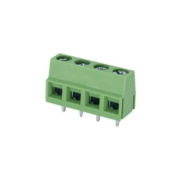 ELK500V-04P DINKLE
