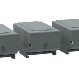 1SCA022776R6900 OSS400G1S/3 ABB