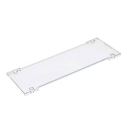 014819 ERNI Electronics