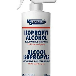 MG Chemicals 824-500ML image