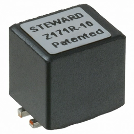 Laird CM3440Z171R-10 image