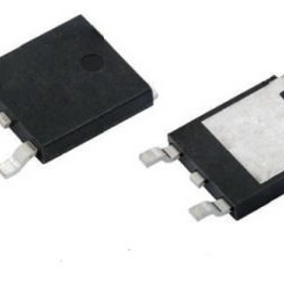 V10PW10HM3/I Vishay Intertechnology