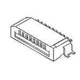 molex 527931870 image