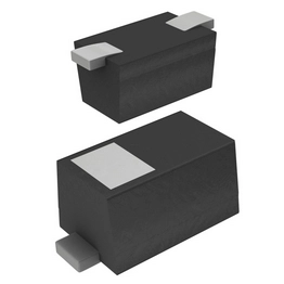 ROHM RB540SM-40T2R image