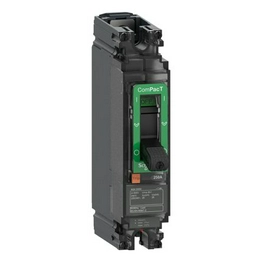 C25N1TM200 Schneider Electric