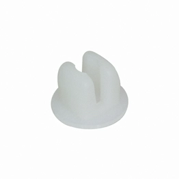 60SGN01140 ESSENTRA