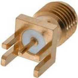 142-0711-821 Bel Fuse