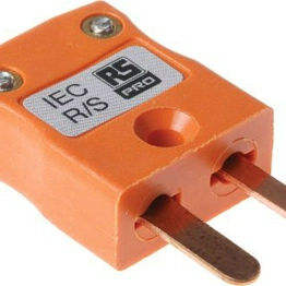 RS 4559887 image