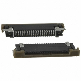 SFV18R-2STE1LF Amphenol