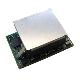 GDT080A0X43-SRZ ABB