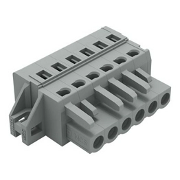WAGO 231-106/031-000 image