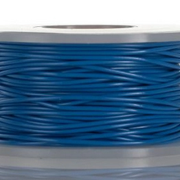 Alpha Wire 3049 BL005 image