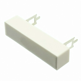 SQZW10180RJ TE Connectivity