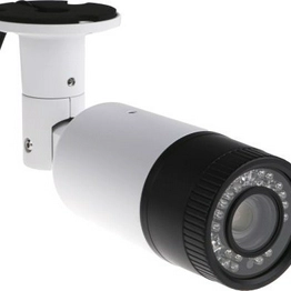 RS 1623011 image