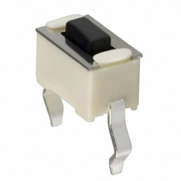TL1107AF130WQ E-SWITCH