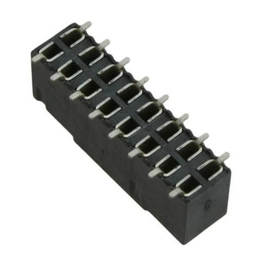 963216-2000-AR-PR 3M