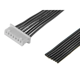 2181120704 molex
