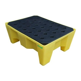 R3340870 ecospill