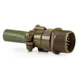 CA3101E32A-10PF187 ITT