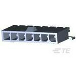 TE Connectivity 1445084-7 image