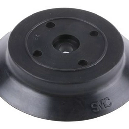 ZP80HN SMC