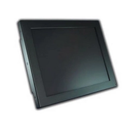 XLM-8.0-M5-RT-USB EarthLCD