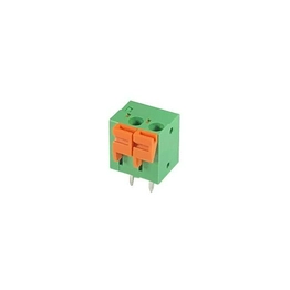 142V-02P DINKLE