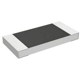 CGA0603MLC-12E BOURNS