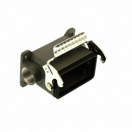 936011525 molex