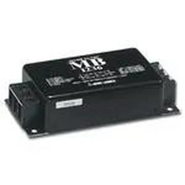 MB1220 TDK-Lambda
