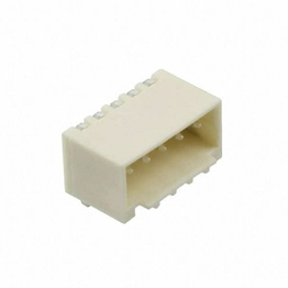 874370543 molex