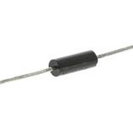 TE Connectivity UPF25B50RV image