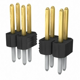 68739-170HLF Amphenol