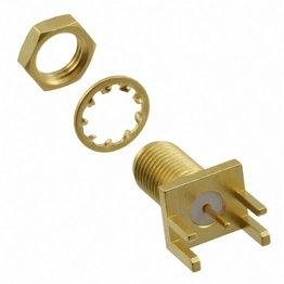 Cinch 142-0721-871 image