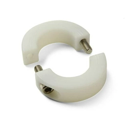 MSPB-12-P Ruland Manufacturing