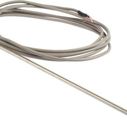 PS6/300/3000/316/SILICONE correge
