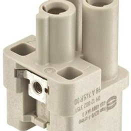 HARTING 09120023151 image
