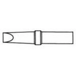 4ETH-1 Apex Tool