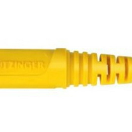 SCHUTZINGER RS KU 92 L Ni / BL image