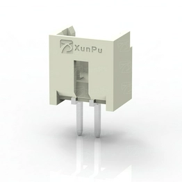 XUNPU WAFER-MX1.25-2PZZ image