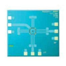 HMC-MDB277-SX Analog Devices