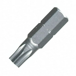 71506 Wiha Tools