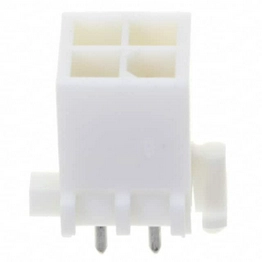 1-770874-1 TE Connectivity