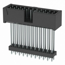 samtec ZSS-111-06-T-D-1000 image