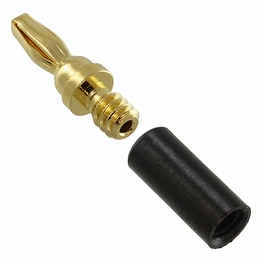 3690-0 Pomona Electronics