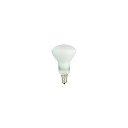 50PAK:WW-L64X-1 International Lighting