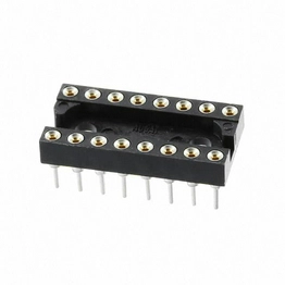 516-AG11D TE Connectivity