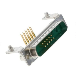 1731070322 molex