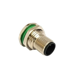 PXMBNI12RPM12APCPG9 bulgin